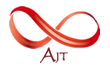 AJT Logo