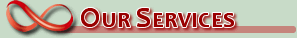 Our Services