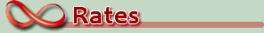 Rates